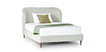 Super King Beds