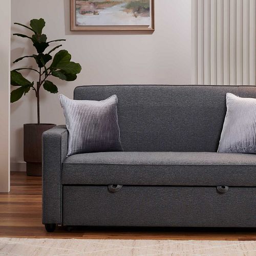 Sofa beds