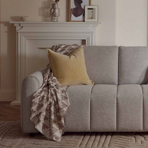 Nap Sofas