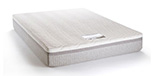Super king-size mattresses