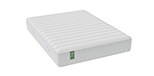 King-size Mattresses