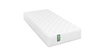Single mattresses