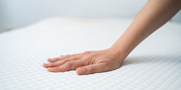 Mattress quality