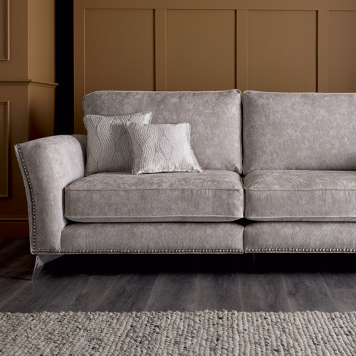 Traditional Sofas