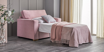 Sofa beds