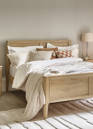 Bedroom furniture