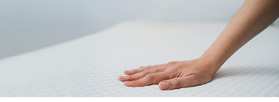 Mattresses