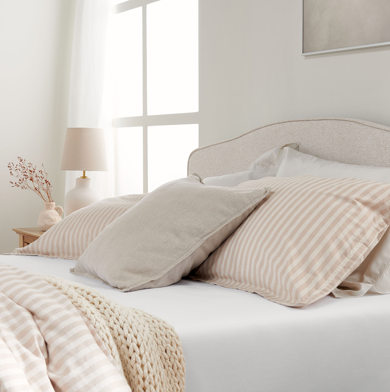 Lie-in longer