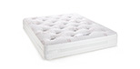 Double Mattresses