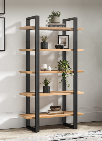 MODERN
