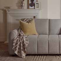 Sofa beds