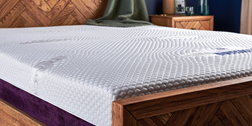 Mattresses