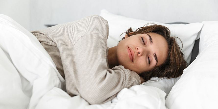 OFL mattresses