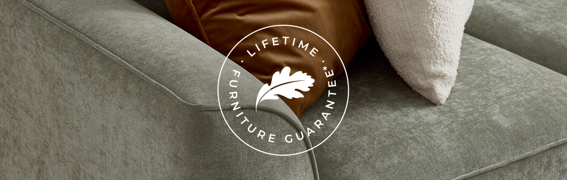 High Quality Sofas