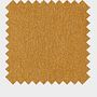 Mustard Linen