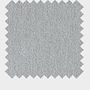 Nickel Linen