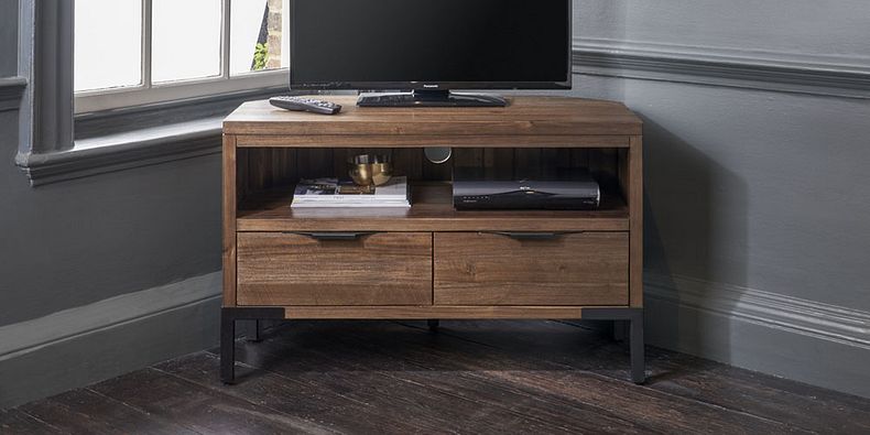 TV Units