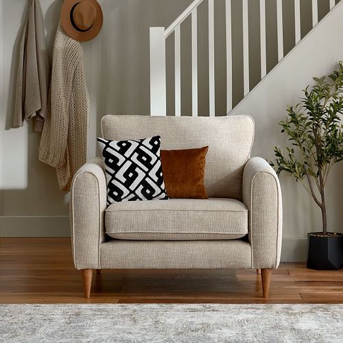Loveseats