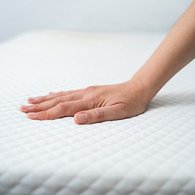 All Mattresses