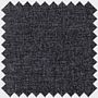 Asteroid Grey