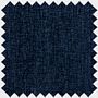 Hummingbird Blue