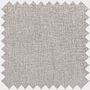 Quill Grey