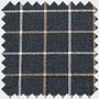 Slate