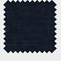 Royal Blue Heritage