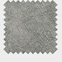 Silver Marble