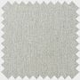 Cool Grey