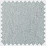 Cloud Grey