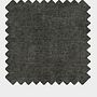 Plush Charcoal
