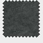 Dapple Grey