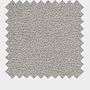 Coastal Linen