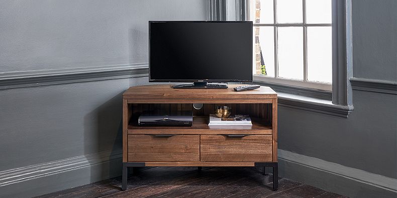 Small TV Units