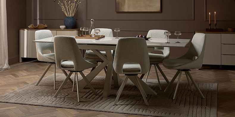 Kobi Ceramic
