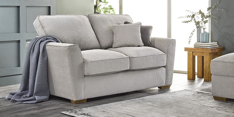2 Seater Sofas