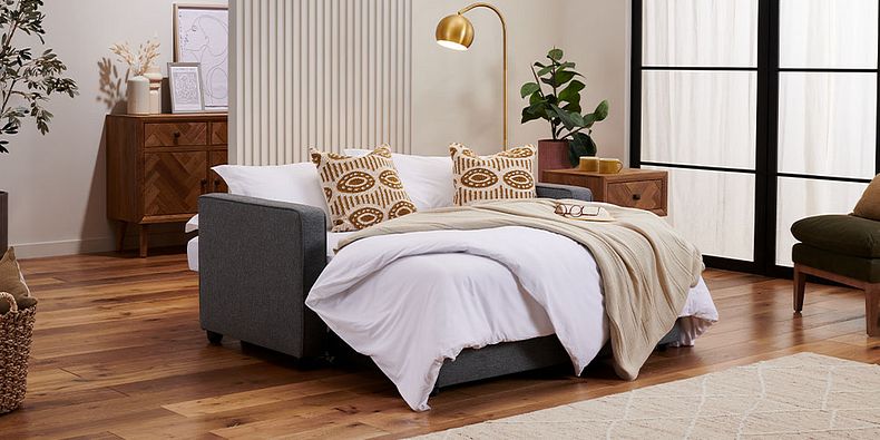 Sofa Beds