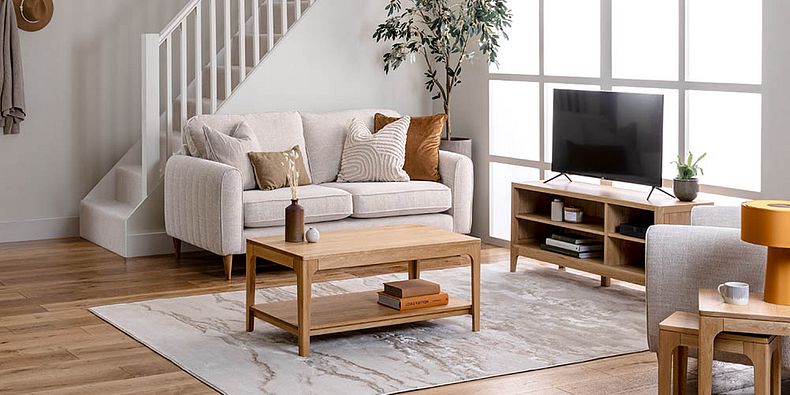 Minimalist Furniture