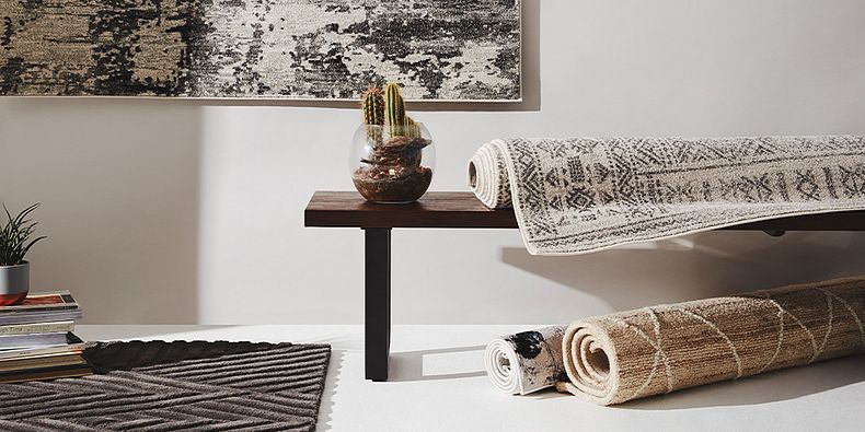 Rugs