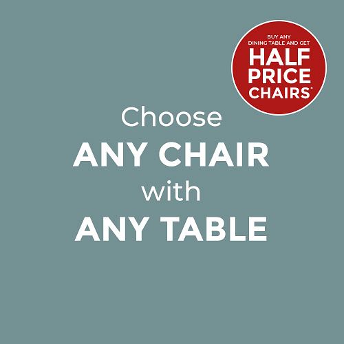 Dining set builder