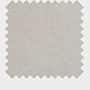 Beige Limoge