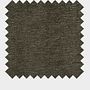 Olive Green Marlan