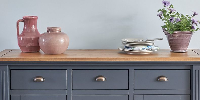 Furniture Styles