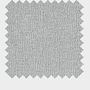 Light Grey Chenille