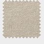 Linen Chenille