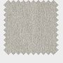 Cream Linen