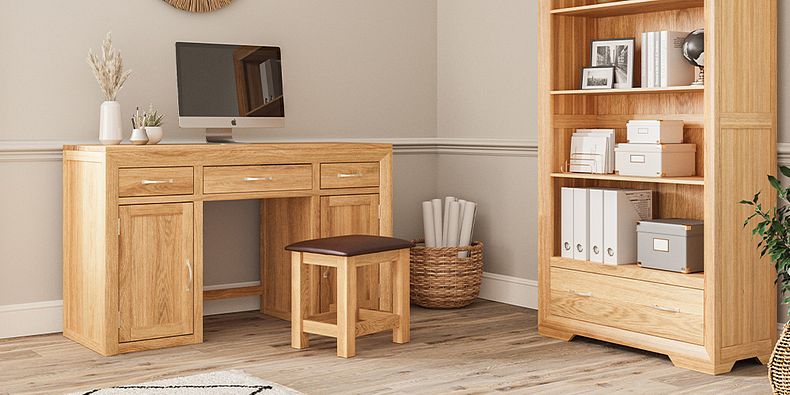 Desks