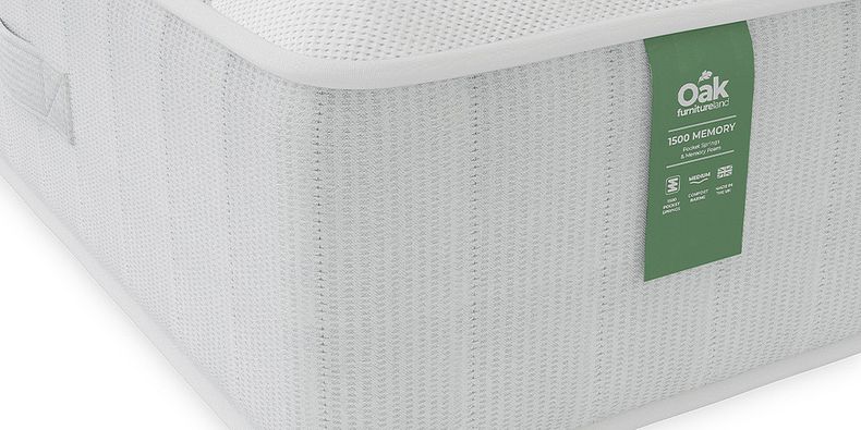 OFL Mattresses
