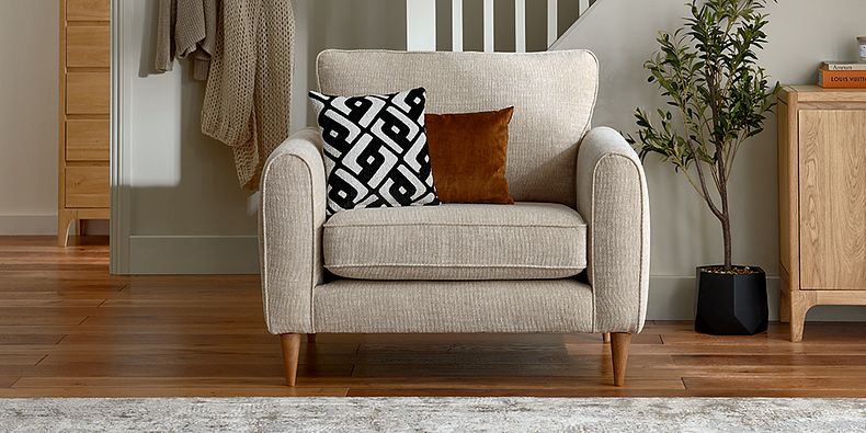 Loveseats